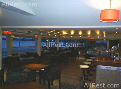 Sunrise Aparthotel 11